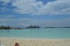 DSC_0222.JPG