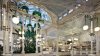 crystal-palace-00.jpg