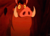 Pumba.gif