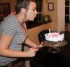 IMG_7071 (640x618).jpg