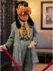 Goofy.jpg