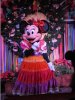 Minnie.jpg