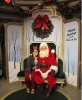 Santa2.jpg