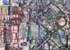 Toy story 11 acres.jpg