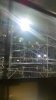 IMG_20150814_235640157.jpg