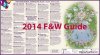 2014-FW-Festival-Guide.jpg