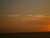 DCL Sunset.JPG