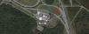 upload_2015-8-17_19-39-52.png