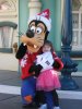 IMG_7312.JPG