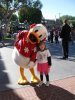 IMG_7333.JPG