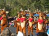 IMG_6910.JPG