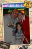 Photo0023FourBySix.jpg