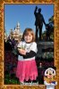 Photo0379FourBySix.jpg