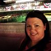 IMG_2080.JPG