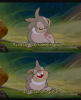 20150817_223932.png