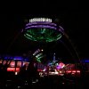 IMG_2076.JPG
