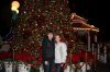 IMG_2608 (1280x853).jpg