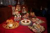 IMG_3840 (1280x853).jpg
