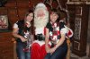 IMG_3847 (1280x853).jpg