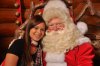 Photo 0113 - Tasha & Santa (1280x850).jpg