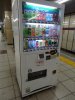 DSC03336.JPG