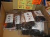 DSC03339.JPG