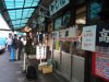 DSC03341.JPG