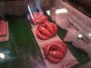 DSC03359.JPG