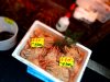 DSC03364.JPG