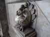 DSC03355.JPG