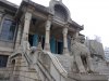 DSC03357.JPG