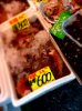 DSC03366.JPG