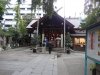 DSC03370.JPG