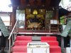DSC03371.JPG