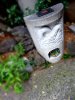 DSC03374.JPG