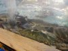 DSC03386.JPG