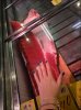 DSC03389.JPG
