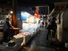 DSC03392.JPG