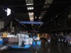 DSC03397.JPG