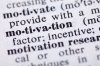 exercise-motivation.jpg
