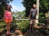 IMG_0214.jpg