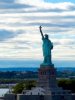 Statue of Liberty.jpg