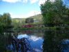 Giverny.jpg
