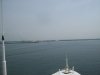 Panama Canal May 2015 652.JPG