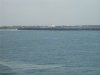 Panama Canal May 2015 674.JPG