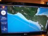Panama Canal May 2015 670.JPG
