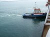 Panama Canal May 2015 659.JPG