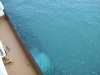 Panama Canal May 2015 668.JPG