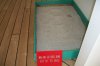 Service Animal Potty 1 - magic 2010 T2775 100_2637 1500.jpg