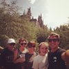 Shonda at Universal.jpg